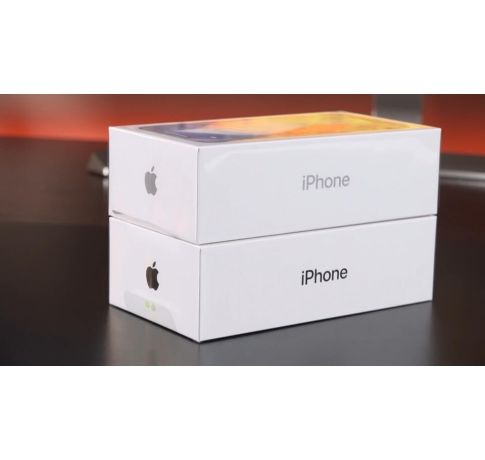 iPhone X 256GB Quốc Tế Cũ Like New 99%