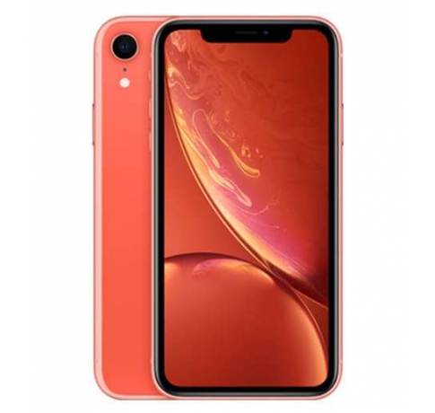 iPhone Xr 64GB Cũ 99% 