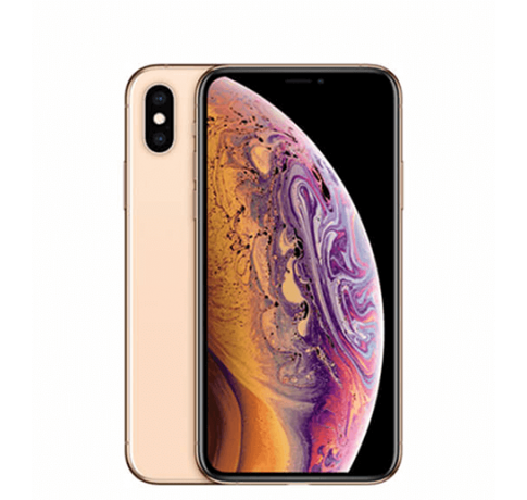 iPhone XS 64GB cũ