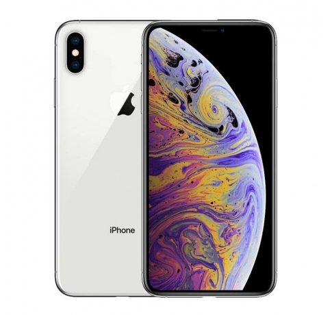 iPhone Xs 256GB Cũ 99% 