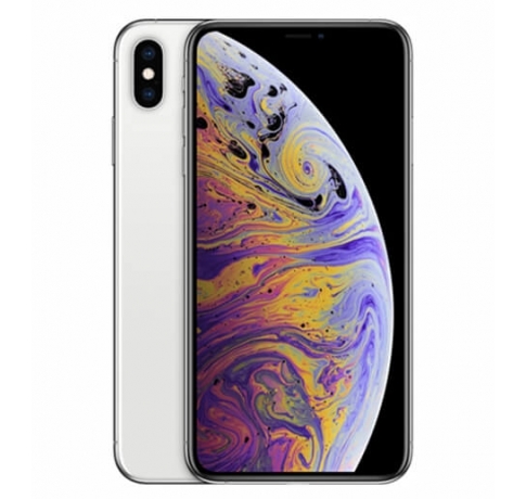 iPhone XS Max 64GB Like New 99%