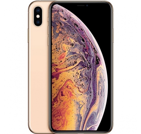 iPhone Xs 256GB Cũ 99% 