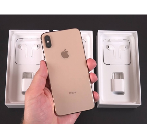 iPhone XS 64GB cũ