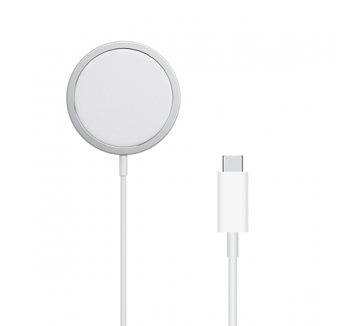 Sạc Magsafe dành cho iPhone 