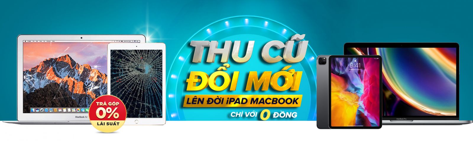 ipad-macbook-thu-cu-applenewchinhhang