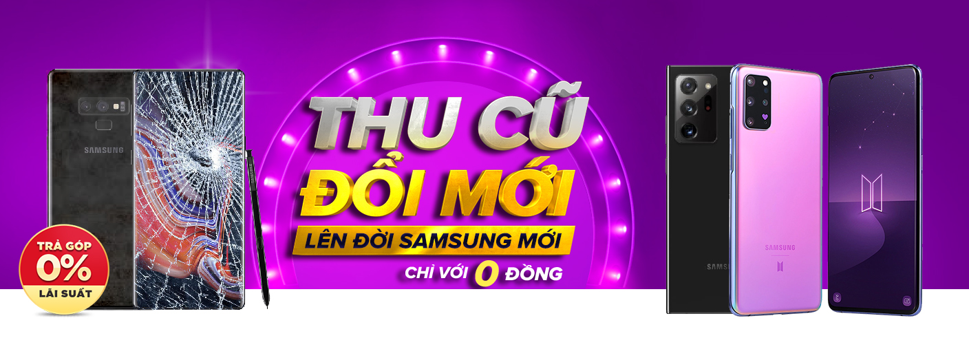 samsung-thu-cu-applenewchinhhang