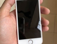 Apple New mở khóa icloud iphone 5s giá rẻ tại tphcm