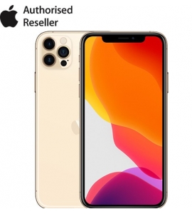 iPhone 12 Pro 128GB Chính Hãng Cũ