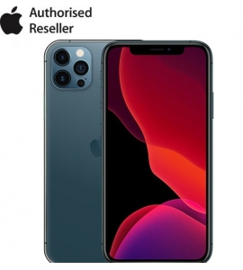 iPhone 12 Pro 256GB Chính Hãng