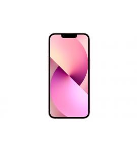 iPhone 13 Mini 128GB 2 Sim Chính Hãng