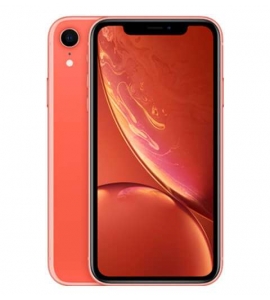 iPhone Xr 64GB Cũ 99%