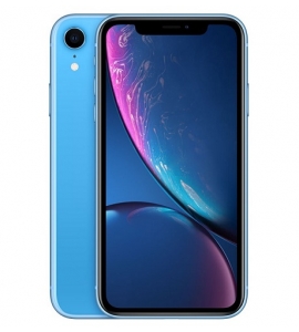 iPhone Xr 64GB Chính Hãng