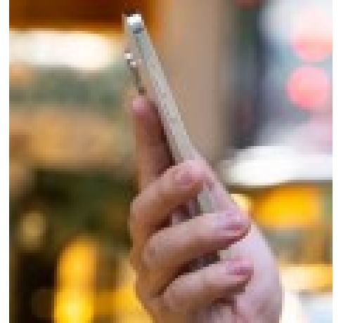 iPhone 12 Pro 512GB Chính Hãng