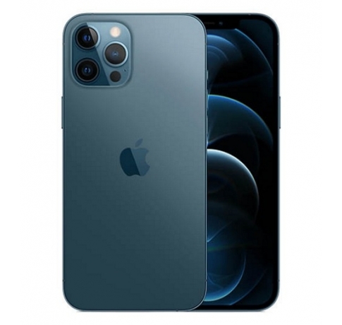 iPhone 12 Pro Max 128GB (Like New 99%)
