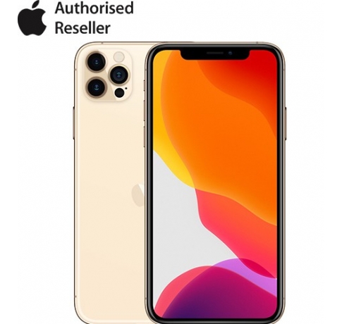 iPhone 12 Pro 128GB Chính Hãng Cũ