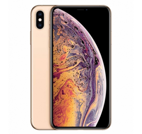 iPhone X 64GB Cũ 99%